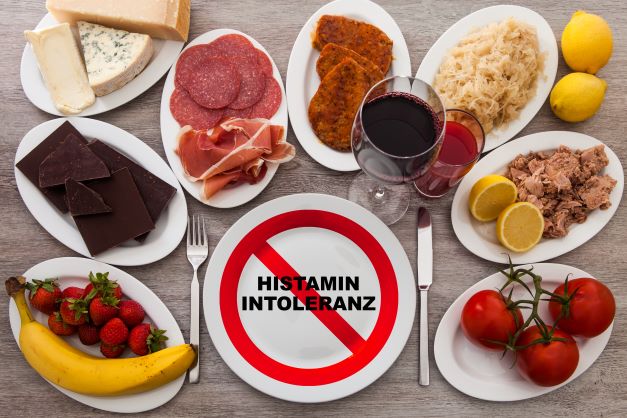 histaminova_dieta
